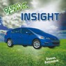 Insight - BENJAMIN,  Daniel - 9781608700103
