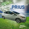 Prius - BENJAMIN,  Daniel - 9781608700110