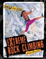 Extreme Rock Climbing - BENJAMIN,  Daniel - 9781608702237