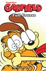 Garfield: Full Course Vol. 2 - Mark Evanier - 9781608861507