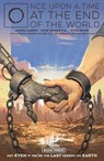 Once Upon a Time at the End of the World Vol. 3 - Jason Aaron - 9781608862504