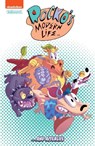 Rocko's Modern Life: ...And Afterlife - Ryan Ferrier - 9781608864713