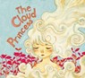 The Cloud Princess - Khoa Le - 9781608877317
