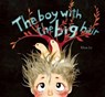 The Boy with the Big Hair - LE,  Khoa - 9781608877331
