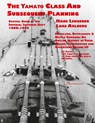 Capital Ships of the Imperial Japanese Navy 1868-1945 - Hans Lengerer ; Lars Ahlberg - 9781608880836