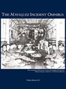 The Mayaguez Incident Omnibus - W Frederick Zimmerman - 9781608881345
