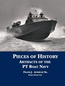 Pieces of History - Frank J Andruss - 9781608881802