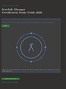 ServSafe Manager Certification Study Guide 2026 - Meridian Certification Press - 9781608887002