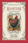 Roosters (Pictorial America) -  - 9781608890118