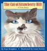 The Cat of Strawberry Hill - Fran Hodgkins - 9781608931354