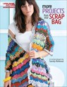 More Projects from Your Scrap Bag - Nancy Rink - 9781609006150