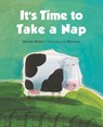 It's Time to Take a Nap - Harriet Ziefert - 9781609056001