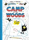 Scribbles and Ink Camp in the Woods - Ethan Long - 9781609057008