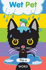 Wet Pet - Harriet Ziefert - 9781609057619