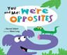 You and Me - Harriet Ziefert - 9781609057701