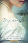 Blackmoore - Julianne Donaldson - 9781609074609