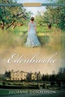 EDENBROOKE - Julianne Donaldson - 9781609089467