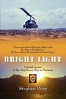 Bright Light - Stephen Perry - 9781609103996