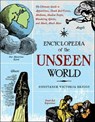 Encyclopedia of the Unseen World - Constance Victoria Briggs - 9781609251642