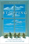 Stopping - David Kundtz - 9781609252465