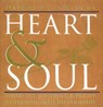 Heart & Soul - Daphne Rose Kingma - 9781609254766