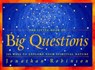 The Little Book of Big Questions - Jonathan Robinson - 9781609254810