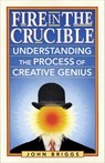 Fire in the Crucible - John Briggs - 9781609256579