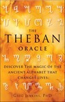 The Theban Oracle - Greg Jenkins - 9781609259532