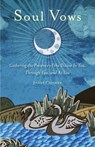 Soul Vows - Janet Conner - 9781609259716