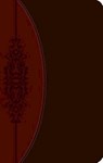 Wesley Study Bible-Ceb - Joel B. Green - 9781609261108