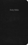 Gift & Award Bible-Ceb - Common English Bible - 9781609261429