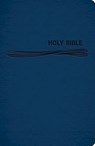 CEB DEEP BLUE KIDS BIBLE CLASS - Common English Bible - 9781609262006