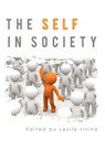The Self in Society - Leslie Irvine - 9781609278670