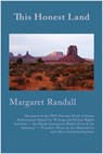 This Honest Land - Margaret Randall - 9781609406271