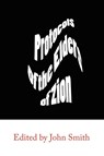 The Protocols of the Elders of Zion - Anonymous - 9781609420239