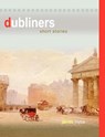 Dubliners - James Joyce - 9781609420505