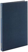 On War - Carl Von Clausewitz - 9781609421137