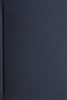 Totem and Taboo - Sigmund Freud - 9781609421199