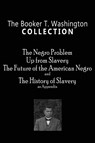 The Booker T. Washington Collection - Booker T Washington - 9781609425067