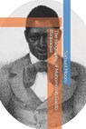 The Biography of Mahommah Gardo Baquaqua - Fabio R. Araujo - 9781609425265