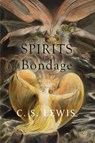 Spirits in Bondage - C. S. Lewis - 9781609425944