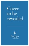 The Hottest Dishes of the Tartar Cuisine - Alina Bronsky - 9781609450069