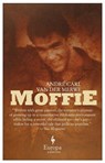 Moffie - Andre Carl van der Merwe - 9781609450502