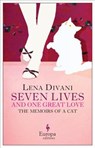 Seven Lives And One Great Love - DIVANI,  Lena - 9781609451974