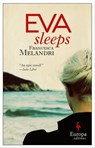 Eva Sleeps - Francesca Melandri - 9781609453237