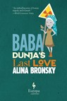 Baba Dunja's Last Love - Alina Bronsky - 9781609453336