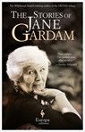 STORIES OF JANE GARDAM - Jane Gardam - 9781609453442