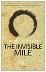 The Invisible Mile - David Coventry - 9781609453985