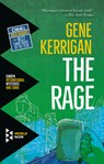 RAGE - KERRIGAN,  Gene - 9781609454418