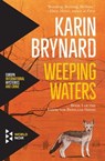 Weeping Waters - Karin Brynard - 9781609454470